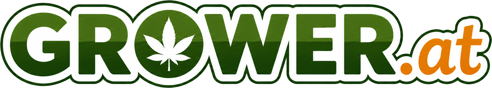 GROWER.at - Your Cannabis Link Directory